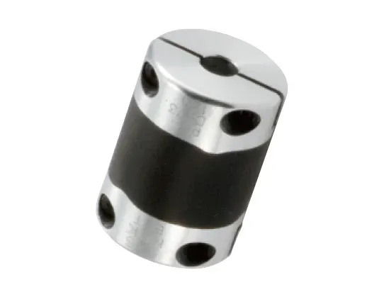 NBK XGL long high-gain rubber coupling