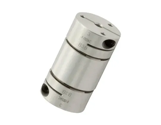 NBK XHW-C-L long disc coupling