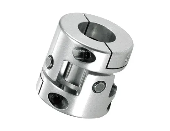 NBK XUT-C cross-joint coupling